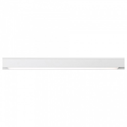 Накладной светильник Ambrella Light GL GL4008