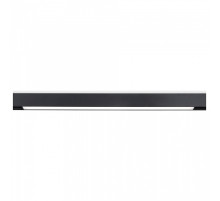 Накладной светильник Ambrella Light GL GL4011