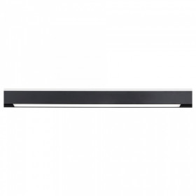 Накладной светильник Ambrella Light GL GL4011