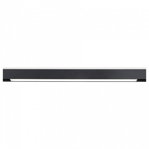 Накладной светильник Ambrella Light GL GL4011