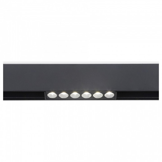 Накладной светильник Ambrella Light GL GL4019