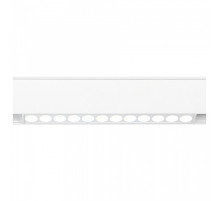 Накладной светильник Ambrella Light GL GL4022
