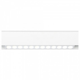 Накладной светильник Ambrella Light GL GL4022