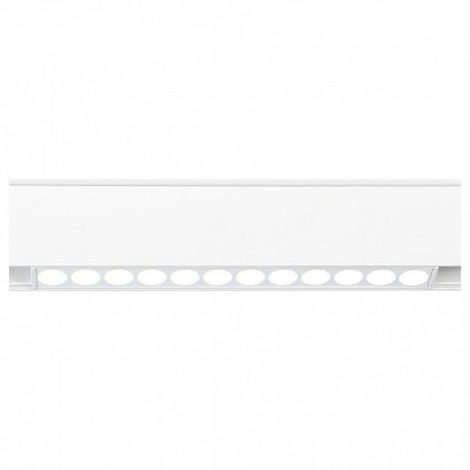 Накладной светильник Ambrella Light GL GL4022