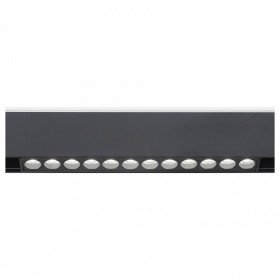 Накладной светильник Ambrella Light GL GL4024