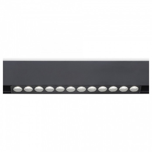 Накладной светильник Ambrella Light GL GL4024