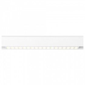 Накладной светильник Ambrella Light GL GL4028