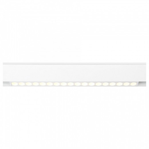 Накладной светильник Ambrella Light GL GL4028