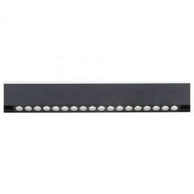 Накладной светильник Ambrella Light GL GL4030