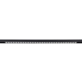 Встраиваемый светильник Ambrella Light GL GL4033