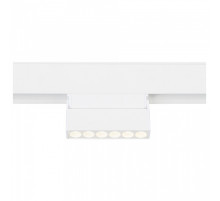 Накладной светильник Ambrella Light GL GL4038