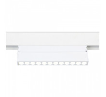 Накладной светильник Ambrella Light GL GL4044