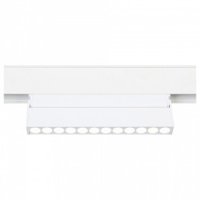 Накладной светильник Ambrella Light GL GL4044