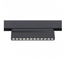 Накладной светильник Ambrella Light GL GL4048