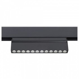 Накладной светильник Ambrella Light GL GL4048