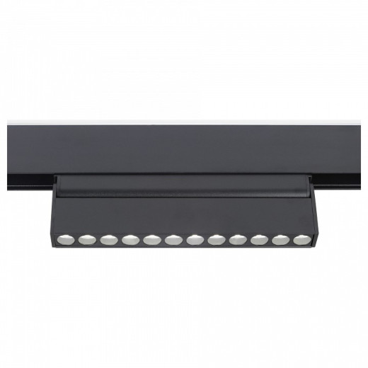 Накладной светильник Ambrella Light GL GL4048