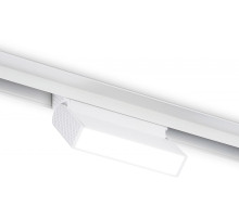 Накладной светильник Ambrella Light GL GL4058