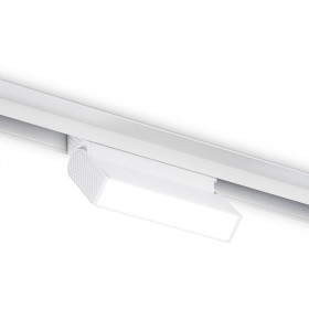 Накладной светильник Ambrella Light GL GL4058