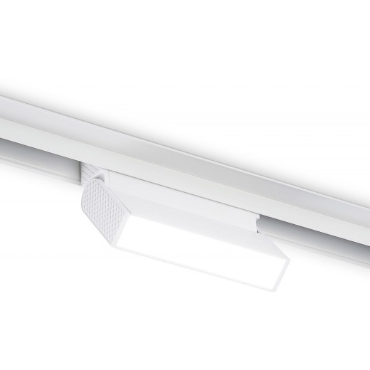 Накладной светильник Ambrella Light GL GL4058