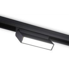 Накладной светильник Ambrella Light GL GL4059