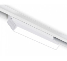 Накладной светильник Ambrella Light GL GL4061