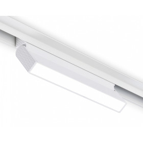 Накладной светильник Ambrella Light GL GL4061