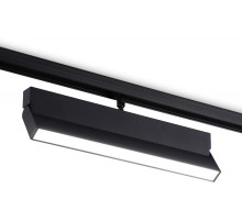 Светильник на штанге Ambrella Light GL GL4066