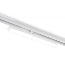 Светильник на штанге Ambrella Light GL GL4200