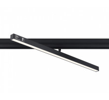 Светильник на штанге Ambrella Light GL GL4206
