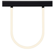 Подвесной светильник Ambrella Light GL GL4300