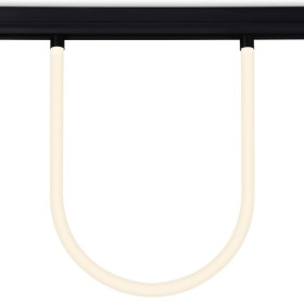 Подвесной светильник Ambrella Light GL GL4300