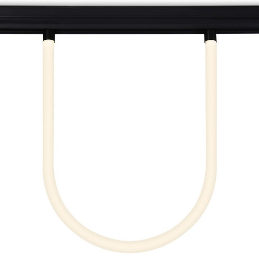 Подвесной светильник Ambrella Light GL GL4300