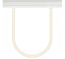 Подвесной светильник Ambrella Light GL GL4302