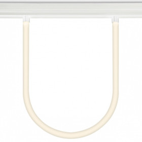 Подвесной светильник Ambrella Light GL GL4302