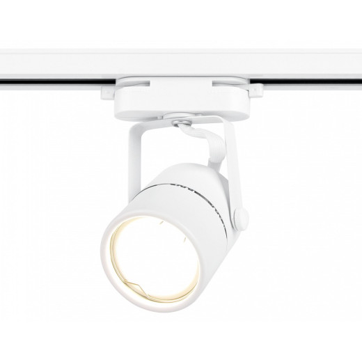 Светильник на штанге Ambrella Light GL GL5101