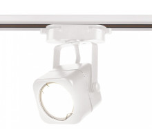 Светильник на штанге Ambrella Light GL GL5107