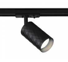 Светильник на штанге Ambrella Light GL GL5133