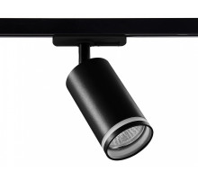 Светильник на штанге Ambrella Light GL GL5202