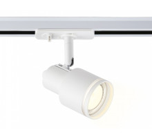 Светильник на штанге Ambrella Light GL GL5205