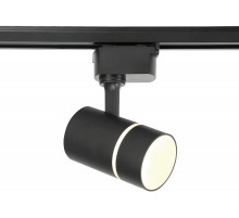 Светильник на штанге Ambrella Light GL GL5218