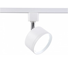 Светильник на штанге Ambrella Light GL GL5356