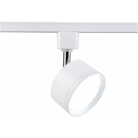 Светильник на штанге Ambrella Light GL GL5356