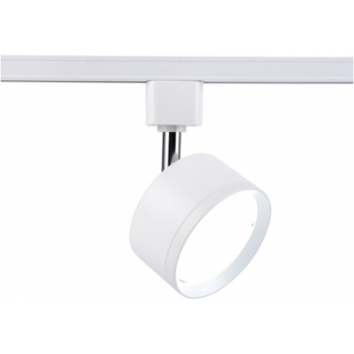 Светильник на штанге Ambrella Light GL GL5356