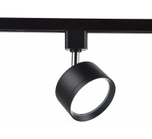 Светильник на штанге Ambrella Light GL GL5357