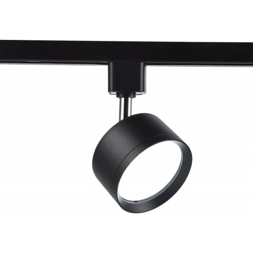 Светильник на штанге Ambrella Light GL GL5357