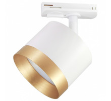 Светильник на штанге Ambrella Light GL GL5361