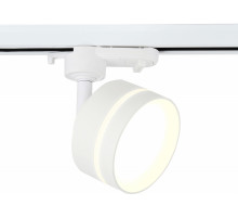 Светильник на штанге Ambrella Light GL GL5384