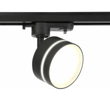 Светильник на штанге Ambrella Light GL GL5385