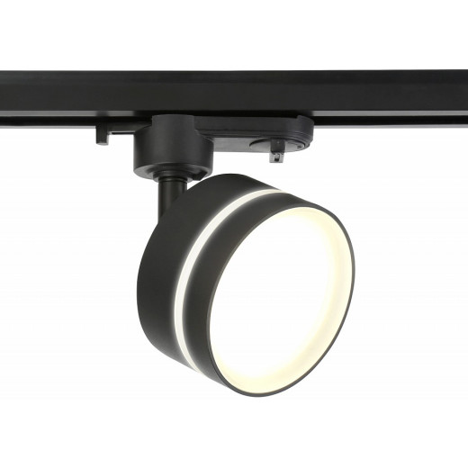 Светильник на штанге Ambrella Light GL GL5385