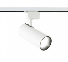 Светильник на штанге Ambrella Light GL GL5822